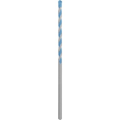 Bosch Accessories 2608900607 Multibor 1 stk