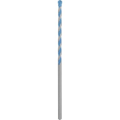 Bosch Accessories 2608900610 Multibor 1 stk