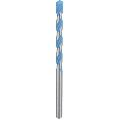 Bosch Accessories 2608900611 Multibor 1 stk