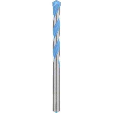 Bosch Accessories 2608900625 Multibor 1 stk