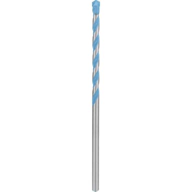 Bosch Accessories 2608900612 Multibor 1 stk