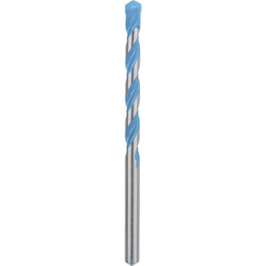 Bosch Accessories 2608900615 Multibor 1 stk
