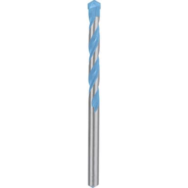 Bosch Accessories 2608900621 Multibor 1 stk