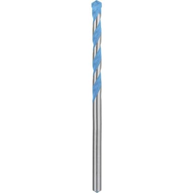 Bosch Accessories 2608900622 Multibor 1 stk