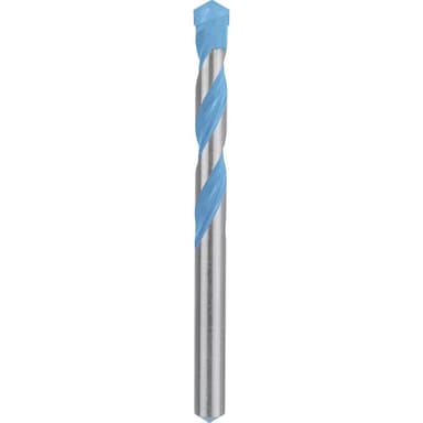 Bosch Accessories 2608900626 Multibor 1 stk