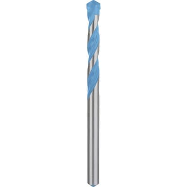 Bosch Accessories 2608900630 Multibor 1 stk