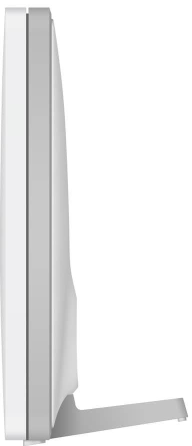 Huawei B535-232a 4G LTE mobilt bredbånd