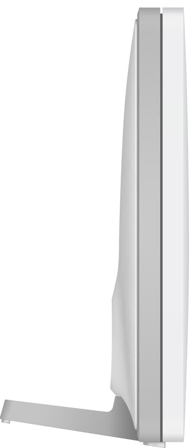 Huawei B535-232a 4G LTE mobilt bredbånd