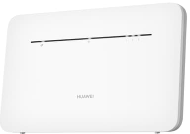 Huawei B535-232a 4G LTE mobilt bredbånd