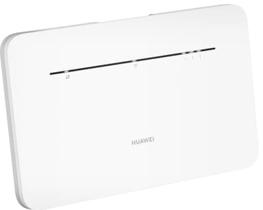 Huawei B535-232a 4G LTE mobilt bredbånd