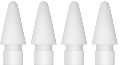 Apple Pencil (1. Gen.)