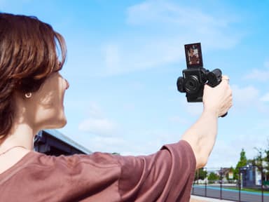 Sony ZV-1F digital5 vlogging-kamera