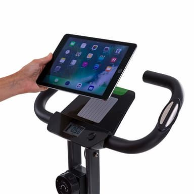 Tunturi Cardio Fit B20 Motionscykel