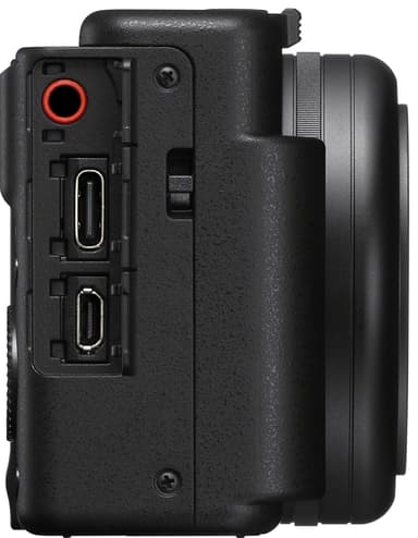 Sony ZV-1F digital5 vlogging-kamera
