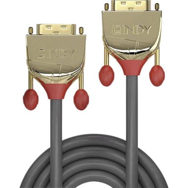 LINDY 1846996 Video cable