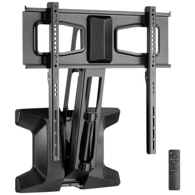 SpeaKa Professional SP-10239128 TV-vægbeslag 1 stk