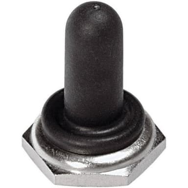 DIGITUS 678140 Video cable