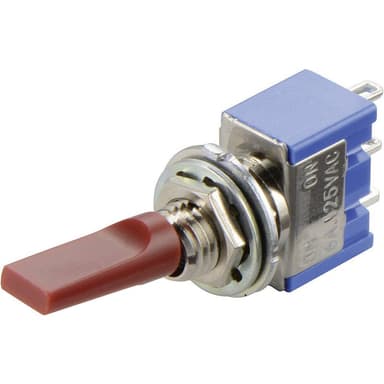 DIGITUS 678238 Video cable