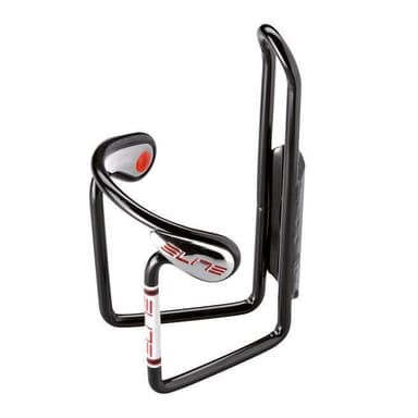 Elite Flaskeholder Ciussi Gel