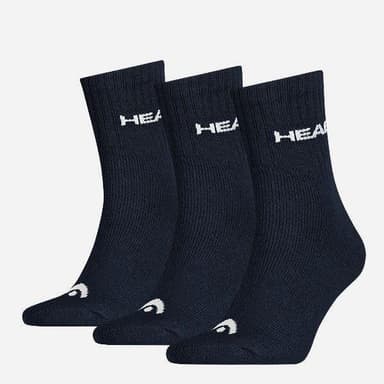 Head Club Tennis Socks, Sokker
