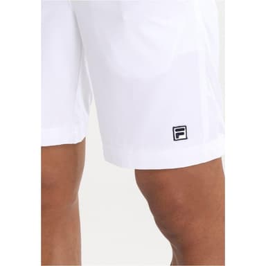 Fila Santana Shorts M