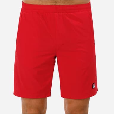 Fila Santana Shorts XL