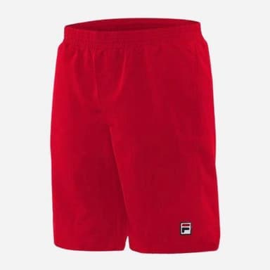 Fila Santana Shorts XL