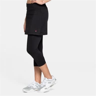 Fila Skirt Sina S