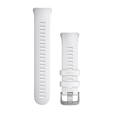 Garmin Remme (Swim 2)
