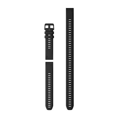 Garmin QuickFit® 20 remme