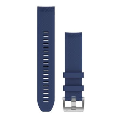 Garmin QuickFit® 22 remme