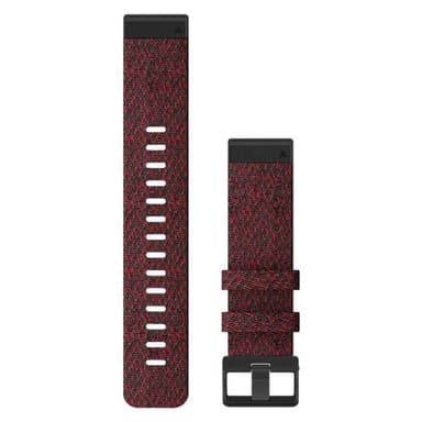 Garmin QuickFit® 22 remme