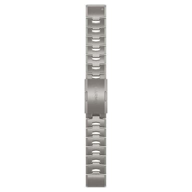 Garmin QuickFit® 22 remme