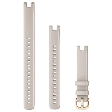 Garmin Lily™ remme (14 mm)