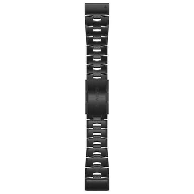Garmin QuickFit® 26 remme