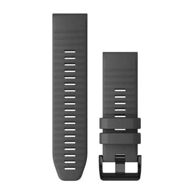 Garmin QuickFit® 26 remme
