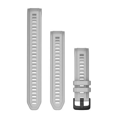 Garmin 20 mm urremme