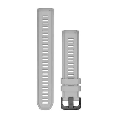 Garmin 22 mm urremme