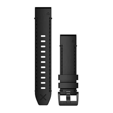 Garmin QuickFit® 22 remme