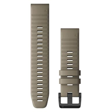 Garmin QuickFit® 22 remme