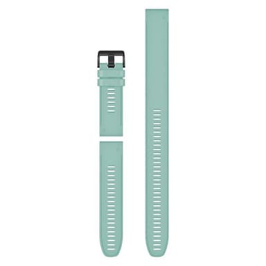 Garmin QuickFit® 26 remme