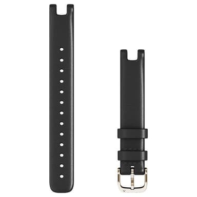 Garmin Lily™ remme (14 mm)