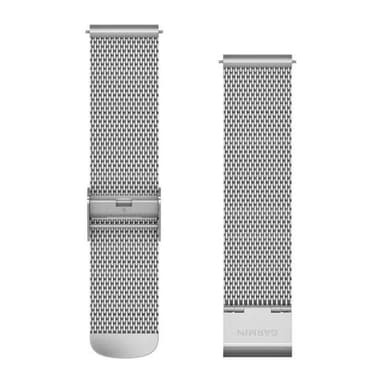 Garmin Quick Release remme (20 mm)