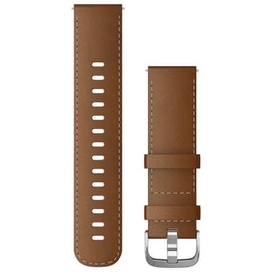 Garmin Quick Release remme (22 mm)