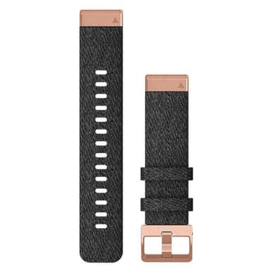 Garmin QuickFit® 20 remme