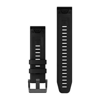 Garmin QuickFit® 22 urremme