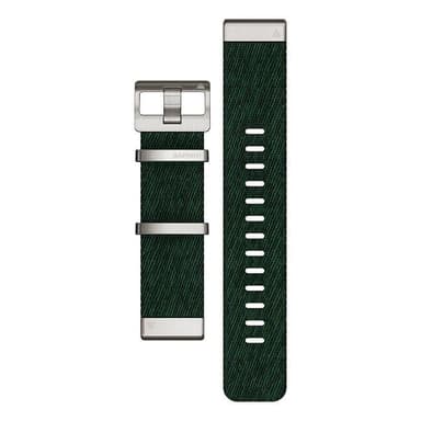 Garmin QuickFit® 22 remme
