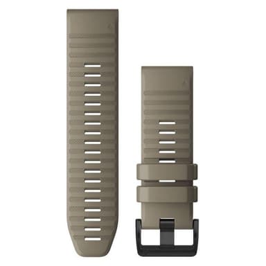 Garmin QuickFit® 26 remme