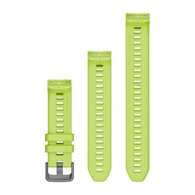 Garmin 20 mm urremme