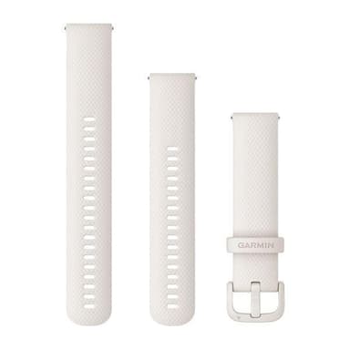 Garmin Quick Release-remme (20 mm)